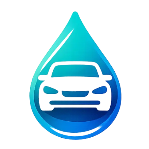 Lavage auto à domicile Le Dézert